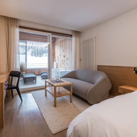 ברוניקו Hotel Petrus מראה חיצוני תמונה