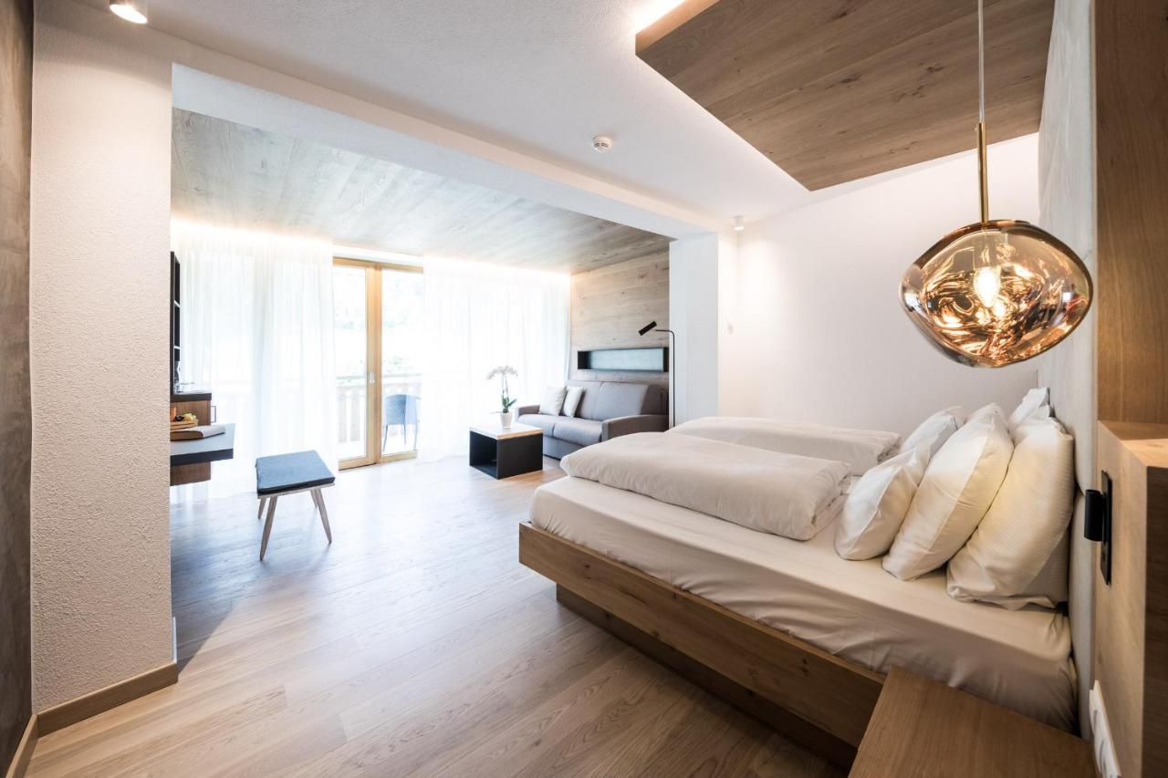ברוניקו Hotel Petrus מראה חיצוני תמונה