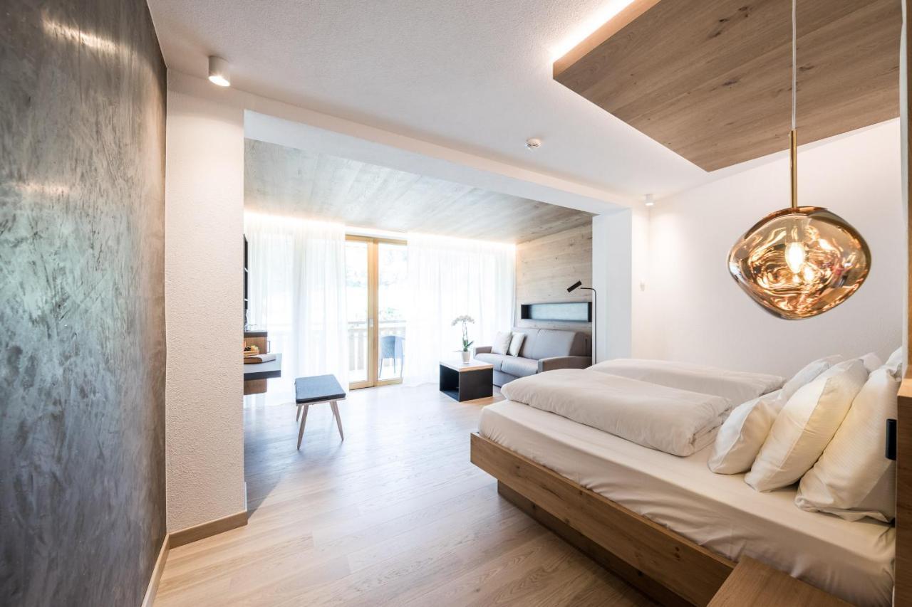 ברוניקו Hotel Petrus מראה חיצוני תמונה