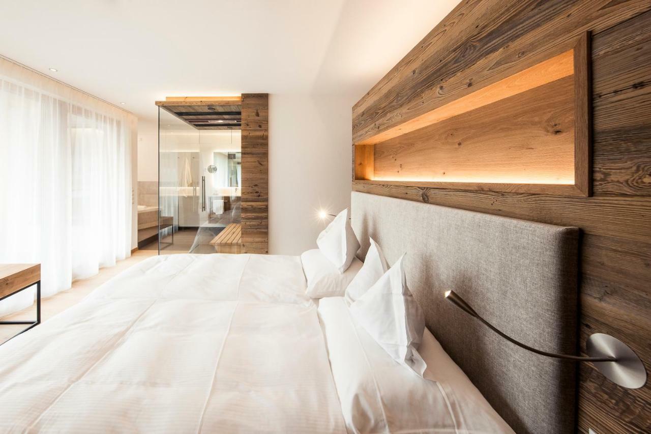 ברוניקו Hotel Petrus מראה חיצוני תמונה