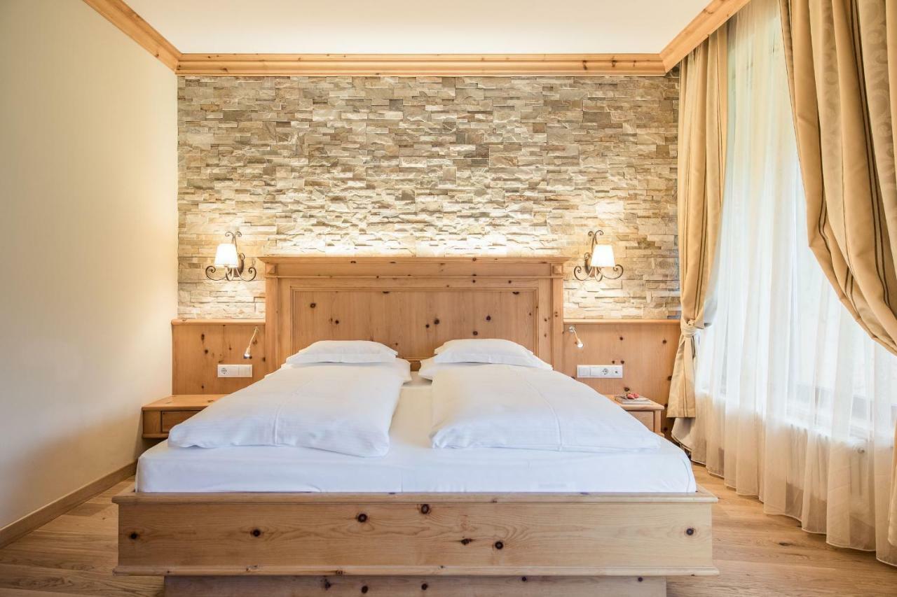 ברוניקו Hotel Petrus מראה חיצוני תמונה