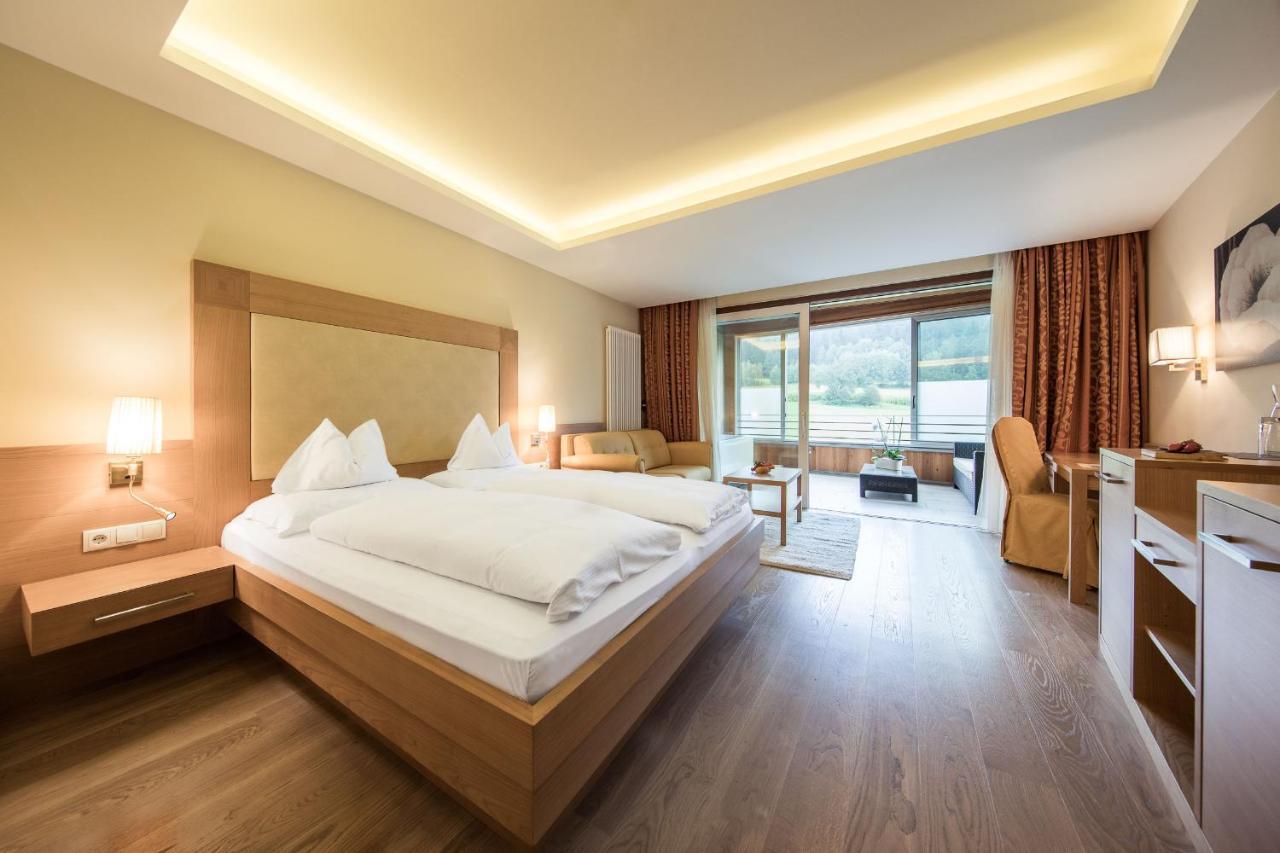 ברוניקו Hotel Petrus מראה חיצוני תמונה